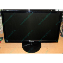 Монитор 23.6" Samsung S24C350L (Смоленск)