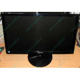 Монитор 23.6" Samsung S24C350L (Смоленск)