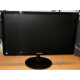 Монитор 23.6" Samsung S24C350BL/CI (Смоленск)