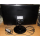 Монитор 23.6" Samsung LS24C350 (S24C350L; S24C350BL/CI) - Смоленск