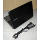 Ноутбук Samsung R528 (Intel Celeron Dual Core T3100 (2x1.9Ghz) /2Gb DDR3 /250Gb /15.6" TFT 1366x768) - Смоленск