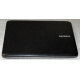 Двухъядерный ноутбук Samsung R528 (Intel Celeron Dual Core T3100 (2x1.9Ghz) /2Gb DDR3 /250Gb /15.6" TFT 1366 x 768) - Смоленск
