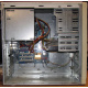Intel Pentium Dual Core E2220 (2x2.4GHz) /ASRock 775i945GZ /2x1Gb DDR2 /80Gb Maxtor 6Y080L0 /ATX 300W Sparkman SM-300W (Смоленск)
