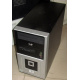 4-хъядерный компьютер AMD Athlon II X4 645 (4x3.1GHz) /4Gb DDR3 /250Gb /ATX 450W (Смоленск)