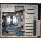 AMD Athlon II X4 645 /GIGABYTE GA-MA78LMT-S2 /4Gb DDR3 /250Gb Seagate ST3250318AS /ATX 450W Power Man IP-S450T7-0 (Смоленск)