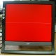 Монитор 17" TFT Sony SDM-HS75 (Смоленск)