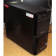Компьютер Б/У Kraftway Credo KC36 (Intel C2D E7500 (2x2.93GHz) s.775 /2Gb DDR2 /250Gb /ATX 400W /W7 PRO) - Смоленск