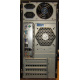 Компьютер Kraftway Credo KC36 (Intel C2D E7500 (2x2.93GHz) s.775 /2Gb DDR2 /250Gb /ATX 400W) вид сзади (Смоленск)