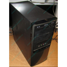 Б/У системный блок Intel Core i5-4590 (4x3.3GHz) /8Gb DDR3 /500Gb /ATX 400W FSP (Смоленск)