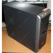 Компьютер Depo Neos 460MD (Intel Core i5-650 (2x3.2GHz HT) /4Gb DDR3 /250Gb /ATX 400W /Windows 7 Professional) - Смоленск