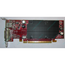 Видеокарта Dell ATI-102-B17002(B) красная 256Mb ATI HD2400 PCI-E (Смоленск)