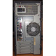 Компьютер Intel Core 2 Quad Q6600 /4Gb DDR2 /250Gb /ATX 350W вид сзади (Смоленск)
