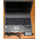 Ноутбук Б/У Samsung NP-R528-DA02RU (Intel Celeron Dual Core T3100 (2x1.9Ghz) /2Gb DDR3 /250Gb /15.6" TFT 1366x768) - Смоленск