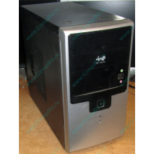 Компьютер БУ Intel Core i3-3220 /4Gb DDR3 /320Gb /ATX 450W (Смоленск)