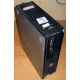 Dell Optiplex 755 SFF (Intel Core 2 Duo E7200 (2x2.53GHz) /2Gb DDR2 /160Gb /ATX 280W Desktop) - Смоленск
