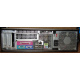 Dell Optiplex 755 SFF (Intel Core 2 Duo E7200 /2Gb DDR2 /160Gb /ATX 280W Desktop) вид сзади (Смоленск)
