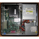 Dell Optiplex 755 SFF (Intel Core 2 Duo E7200 /2Gb DDR2 /160Gb /ATX 280W Desktop) вид изнутри (Смоленск)