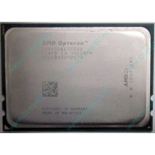 Процессор AMD Opteron 6172 (12x2.1GHz) OS6172WKTCEGO socket G34 (Смоленск)