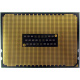 Процессор AMD Opteron 6172 (12 ядер по 2.1GHz) OS6172WKTCEGO socket G34 (Смоленск)