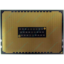 Процессор AMD Opteron 6172 (12x2.1GHz) OS6172WKTCEGO socket G34 (Смоленск)