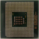 Процессор Intel Xeon 3.6 GHz SL7PH s604 (Смоленск)