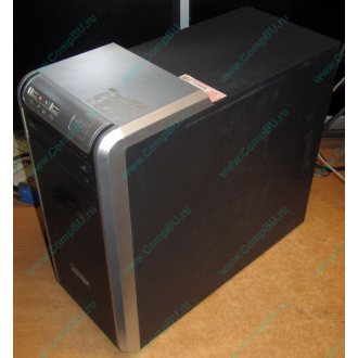 Компьютер Depo Neos 460MN (Intel Core i5-650 (2x3.2GHz HT) /4Gb DDR3 /250Gb /ATX 450W /Windows 7 Professional) - Смоленск