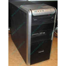 Компьютер Depo Neos 460MN (Intel Core i5-650 (2x3.2GHz HT) /4Gb DDR3 /250Gb /ATX 450W /Windows 7 Professional) - Смоленск