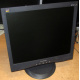 Монитор Б/У ЖК 17" ViewSonic VA703b (Смоленск)
