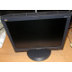 Монитор БУ ЖК 17" ViewSonic VA703b (Смоленск)