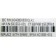 HP 592550-001 603888-001 6043B0083001A1 (Смоленск)