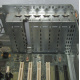 Планка-заглушка PCI-X для сервера HP ML370 G4 (Смоленск)