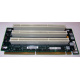 Переходник ADRPCIXRIS Riser card для Intel SR2400 PCI-X/3xPCI-X C53350-401 (Смоленск)