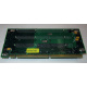 Переходник ADRPCIXRIS Riser card для Intel SR2400 PCI-X/3xPCI-X C53350-401 (Смоленск)