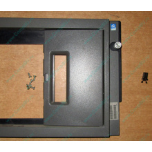 Дверца HP 226691-001 для HP ML370 G4 (Смоленск)