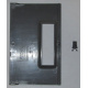HP 226691-001 for HP ML370 G4 (Смоленск)