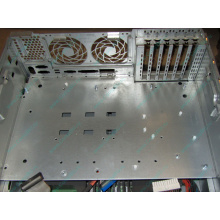 Подставки под материнскую плату HP ML370 G4 (Смоленск)