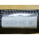 HP 108950-041 (Смоленск)