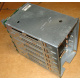 Корзина для SCSI HDD HP 373108-001 359719-001 для HP ML370 G3/G4 (Смоленск)
