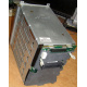 Корзина HP ML370 G3/G4 для SCSI HDD HP 373108-001 359719-001 (Смоленск)