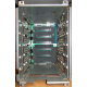 HP 373108-001 359719-001 корзина для SCSI HDD HP ML370 G3/G4 (Смоленск)