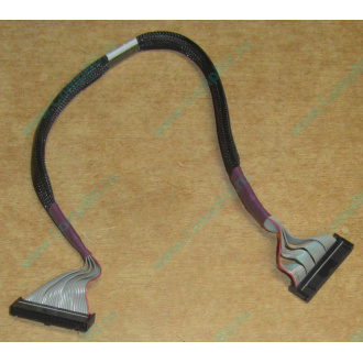 FDD-кабель HP 271946-006 для HP ML370 G3 G4 (Смоленск)