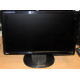 21.5" ЖК FullHD монитор Benq G2220HD 1920х1080 (широкоформатный) - Смоленск