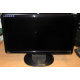 21.5" TFT FullHD монитор Benq G2220HD 1920х1080 (широкоформатный) - Смоленск