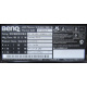 Benq ET-0026-B G2220HD 00-134-BA (Смоленск)