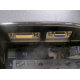 Монитор Benq G2220HD разъемы (входы VGA DVI) - Смоленск