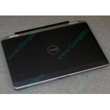 Ноутбук Б/У Dell Latitude E6330 (Intel Core i5-3340M (2x2.7Ghz HT) /4Gb DDR3 /320Gb /13.3" TFT 1366x768) - Смоленск