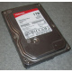 Дефектный жесткий диск 1Tb Toshiba HDWD110 P300 Rev ARA AA32/8J0 HDWD110UZSVA (Смоленск)