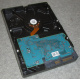 Электроника от 1Tb Toshiba HDWD110 P300 Rev ARA AA32/8J0 HDWD110UZSVA (Смоленск)