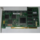 C61794-002 LSI Logic SER523 Rev B2 6 port PCI-X RAID controller (Смоленск)