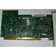 6 port PCI-X RAID controller C61794-002 LSI Logic SER523 Rev B2 (Смоленск)